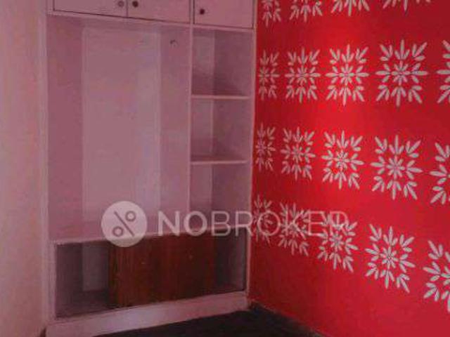 2 BHK House for Rent In Meheauli