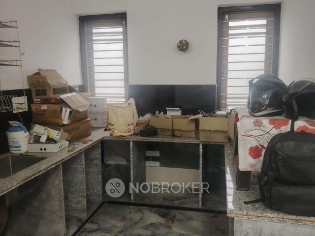 2 BHK House for Rent In Mehrauli
