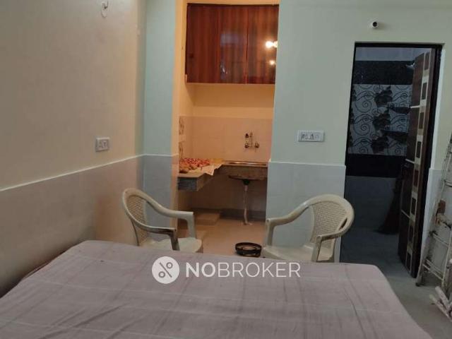 2 BHK House for Rent In Mehrauli