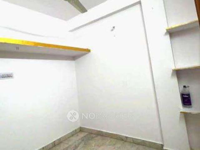 2 BHK House for Rent In Tarnaka