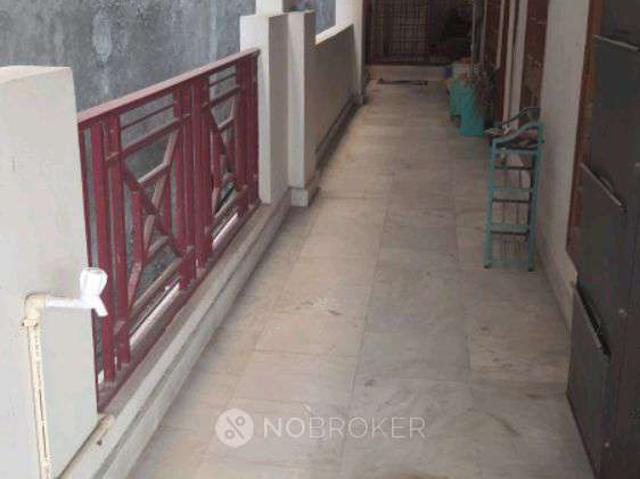 2 BHK House for Rent In Mettuguda