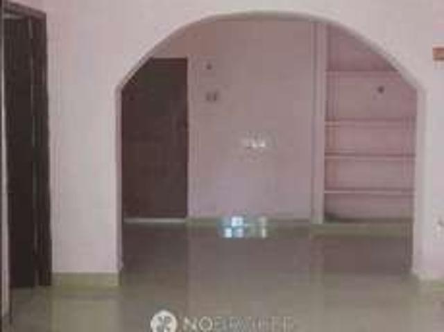 2 BHK House for Rent In Mettukuppam