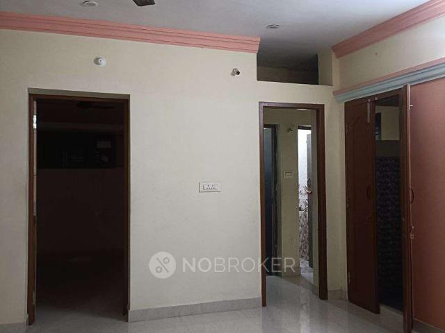 2 BHK House for Rent In Mettukuppam