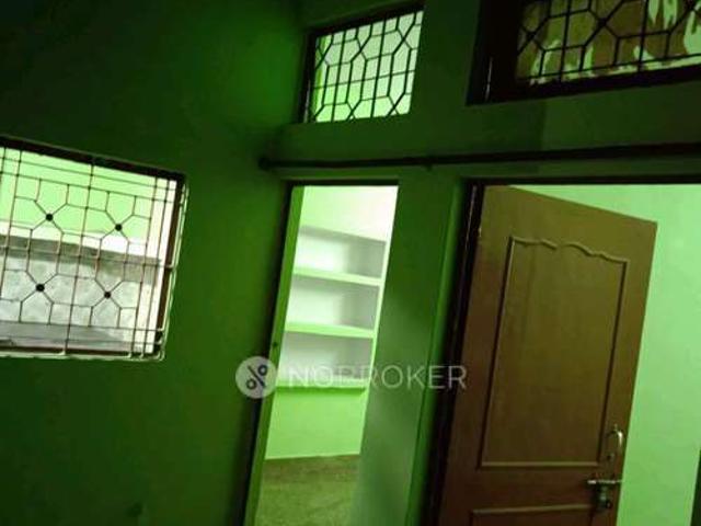 2 BHK House for Rent In Metro Station, 94b, Nr. Laxmi Nagar, J extension, Block U, Laxmi Nagar, Delhi, 110092, India
