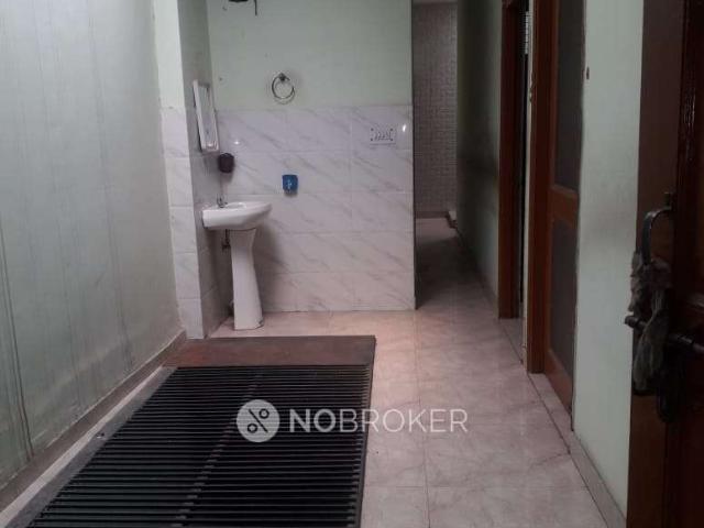 2 BHK House for Rent In Mianwali Colony