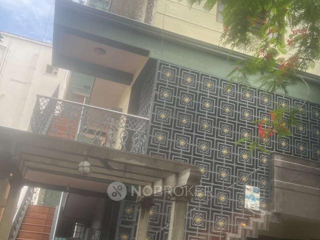 2 BHK House for Rent In Mico Layout, Stage 2, Btm Layout