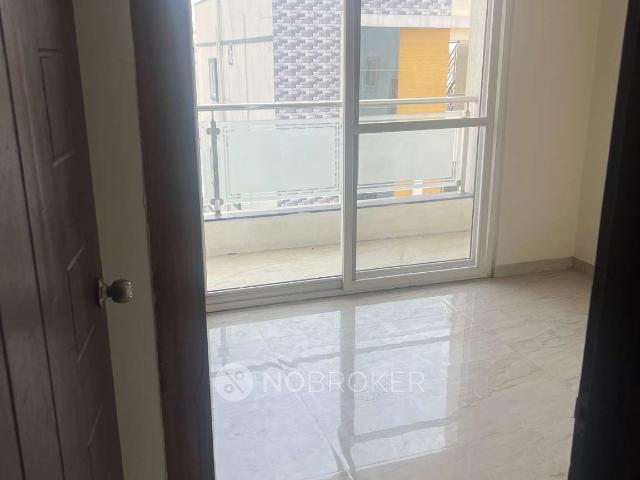 2 BHK House for Rent In Mig 1