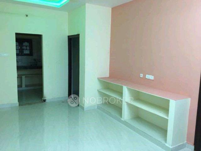 2 BHK House for Rent In Mig 234, Bdl Colony, Bharat Heavy E