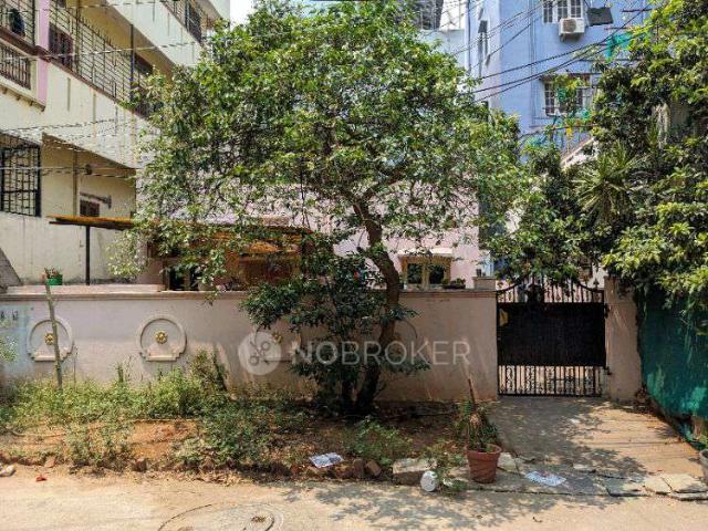 2 BHK House for Rent In Mig i 98, K P H B Phase 9, Kukatpally, Hyderabad, Telangana 500085, India