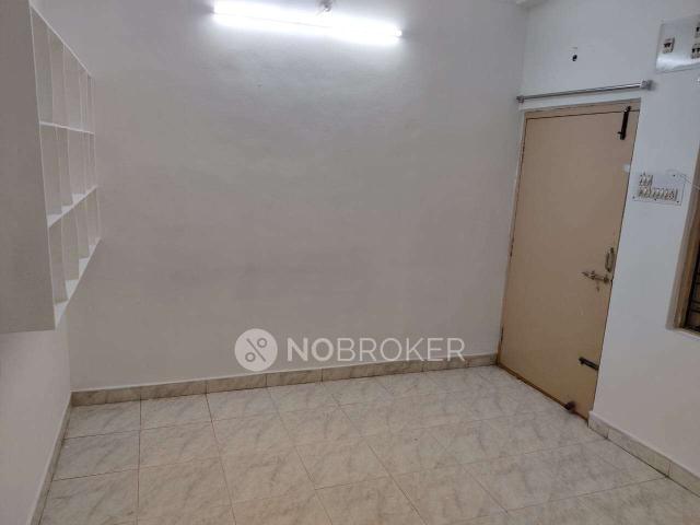 2 BHK House for Rent In Mig Ii