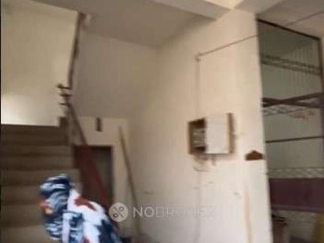 2 BHK House for Rent In Milak Lachhi