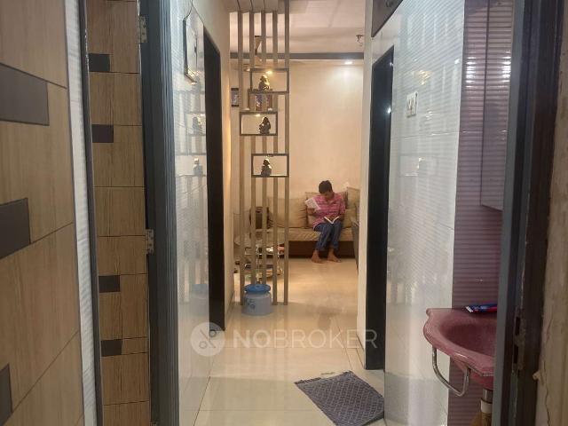 2 BHK House for Rent In Mira Bhayandar