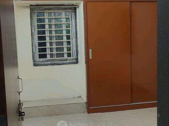 2 BHK House for Rent In Miyapur Hmt