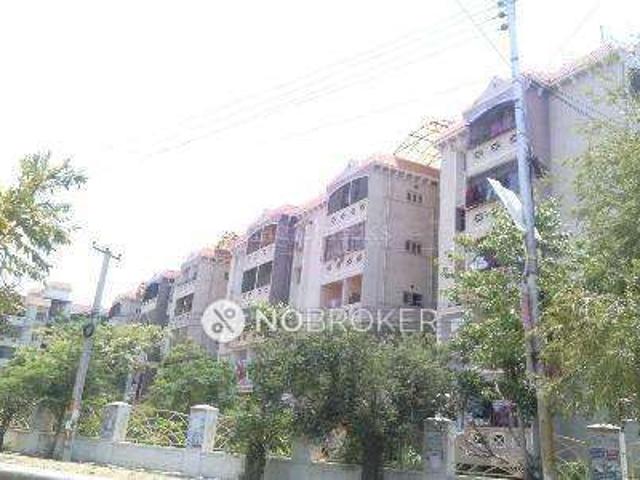 2 BHK House for Rent In Miyapur