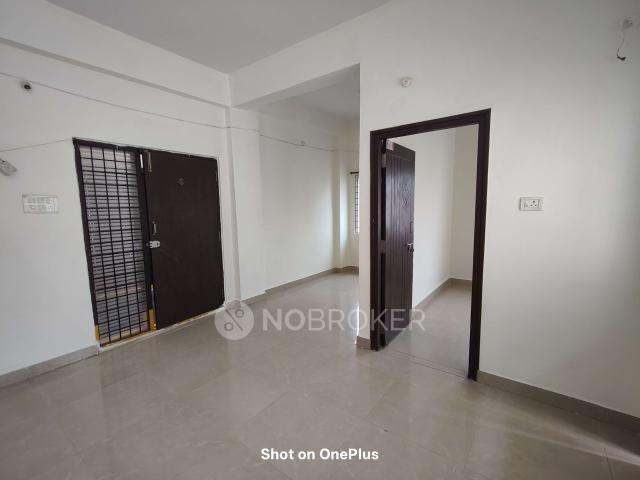 2 BHK House for Rent In Miyapur