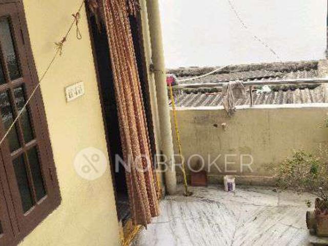 2 BHK House for Rent In Miyapur