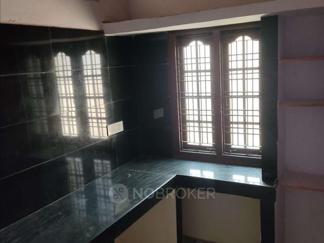 2 BHK House for Rent In Miyapur