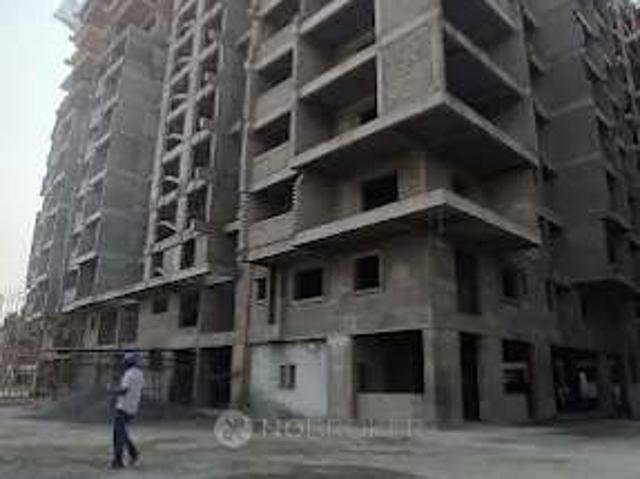 2 BHK House for Rent In Miyapur