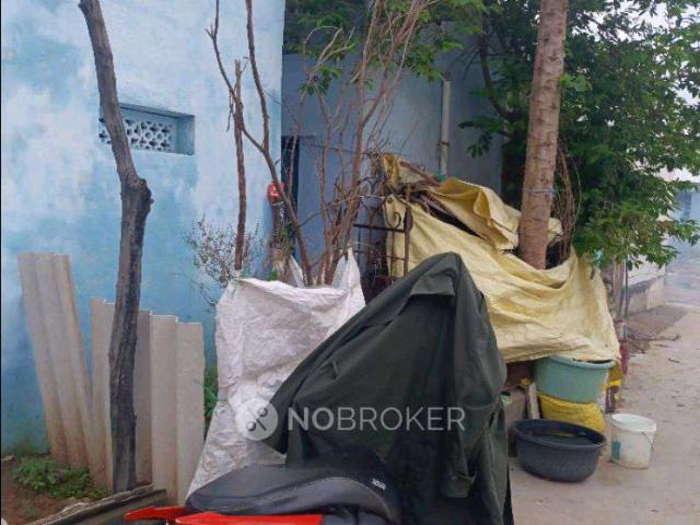2 BHK House for Rent In Miyapur