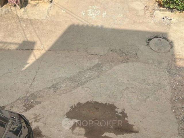 2 BHK House for Rent In Miyapur