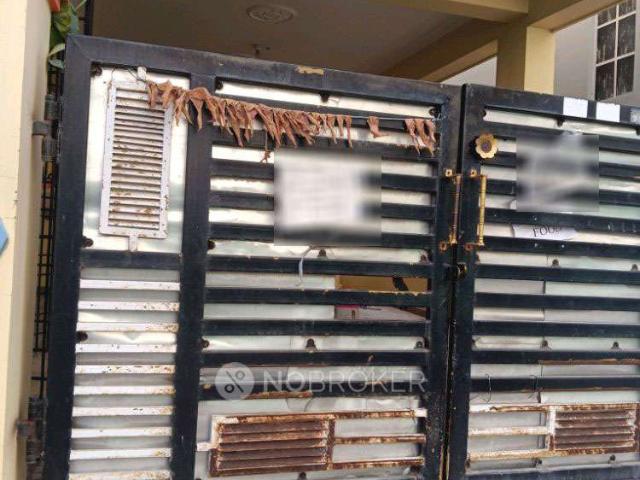2 BHK House for Rent In Miyapur
