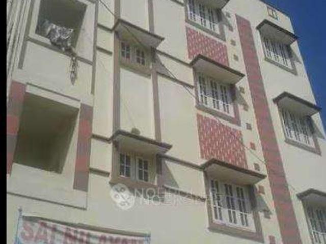 2 BHK House for Rent In Miyapur