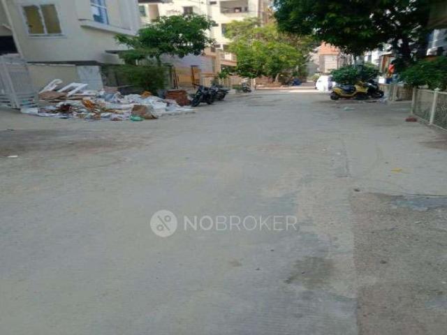 2 BHK House for Rent In Miyapur