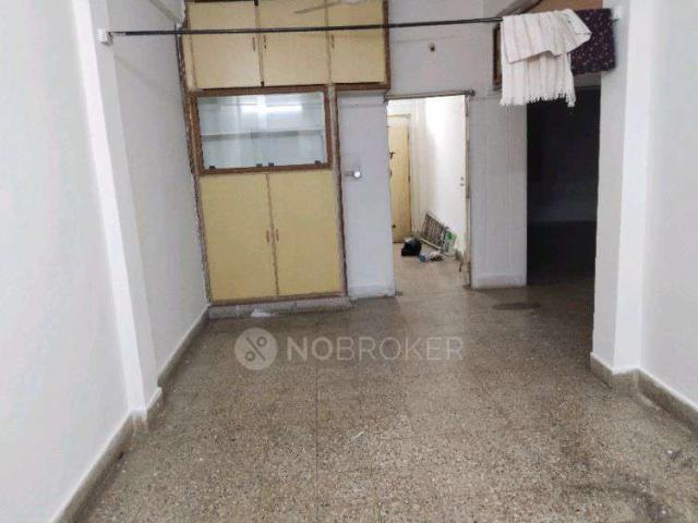 2 BHK House for Rent In Miyapur