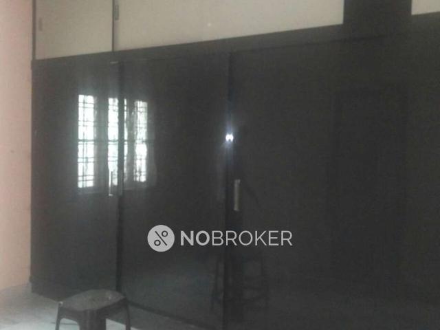 2 BHK House for Rent In Miyapur