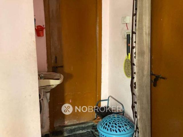 2 BHK House for Rent In Miyapur