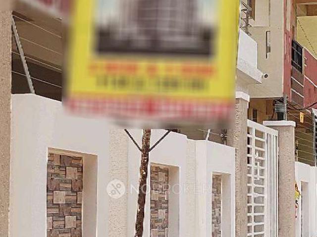 2 BHK Flat for Rent In Miyapur