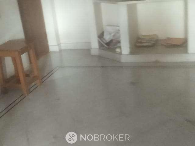 2 BHK House for Rent In Miyapur