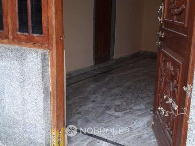 2 BHK House for Rent In Miyapur