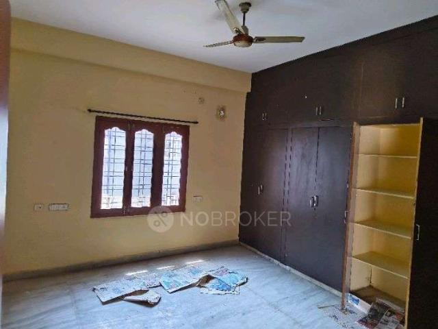 2 BHK House for Rent In Miyapur