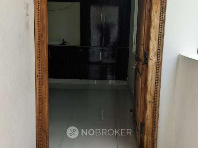 2 BHK House for Rent In Miyapur