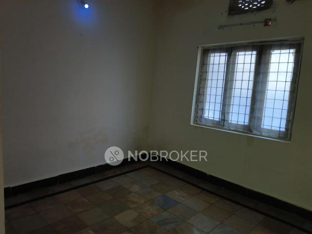 2 BHK House for Rent In Miyapur
