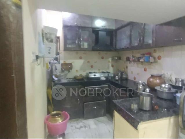2 BHK House for Rent In Miyapur