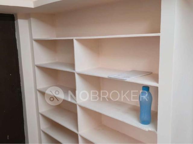 2 BHK House for Rent In Miyapur