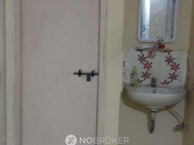 2 BHK House for Rent In Moosapet