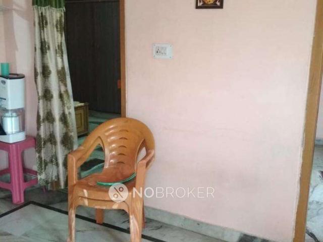 2 BHK House for Rent In Moosapet