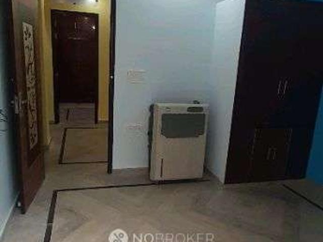 2 BHK House for Rent In Model Town 3