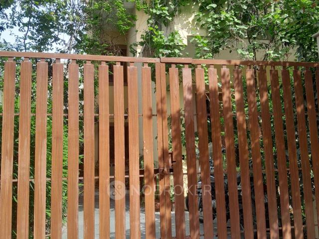 2 BHK House for Rent In Mohyal Colony Park, Mohyal Colony, Sector 40, Gurugram