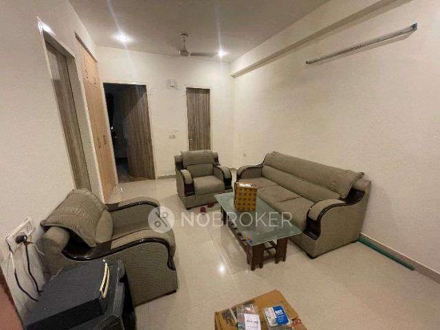2 BHK House for Rent In Mohyal Colony, Sector 40