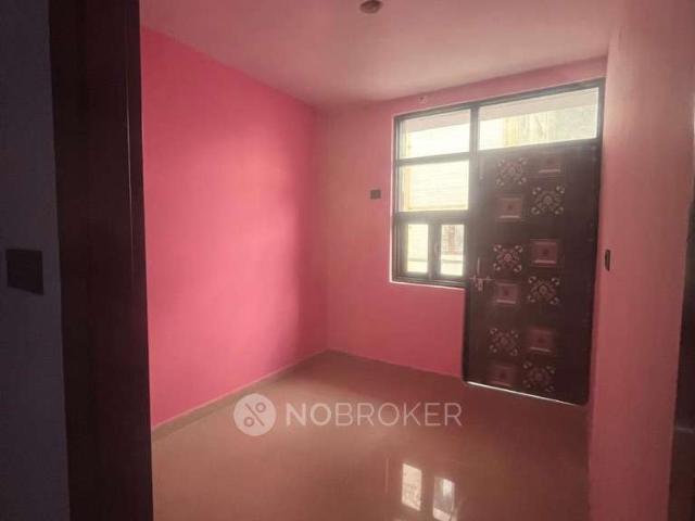 2 BHK House for Rent In Mohan Garden