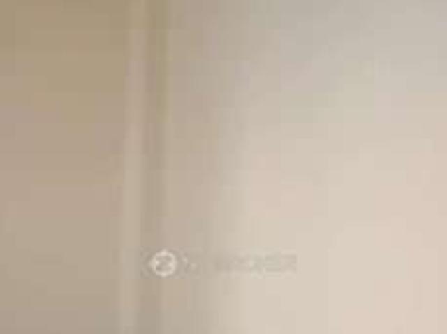 2 BHK House for Rent In Mohan Garden