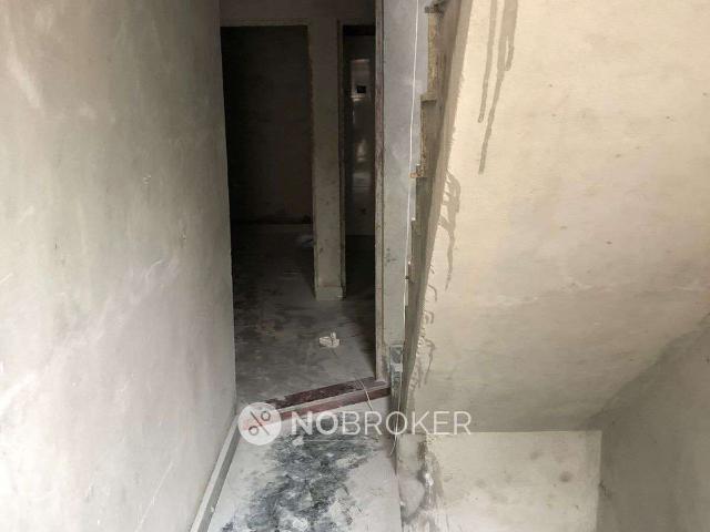 2 BHK House for Rent In Mohan Garden