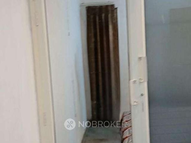 2 BHK House for Rent In Mohan Nagar