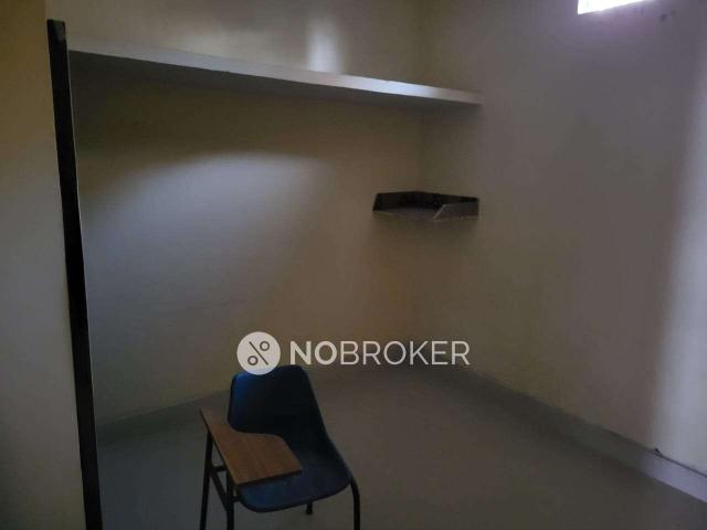 2 BHK House for Rent In Mohan Nagar