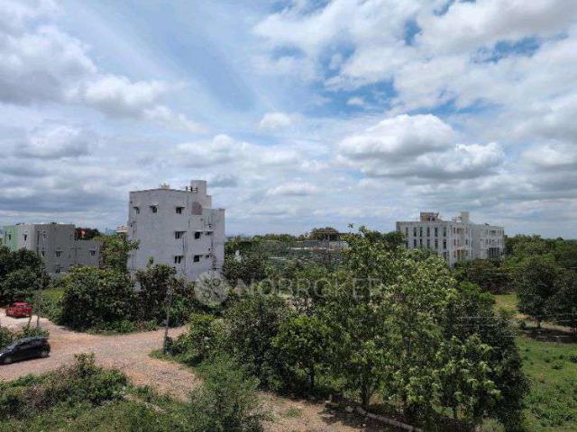2 BHK House for Rent In Moinabad