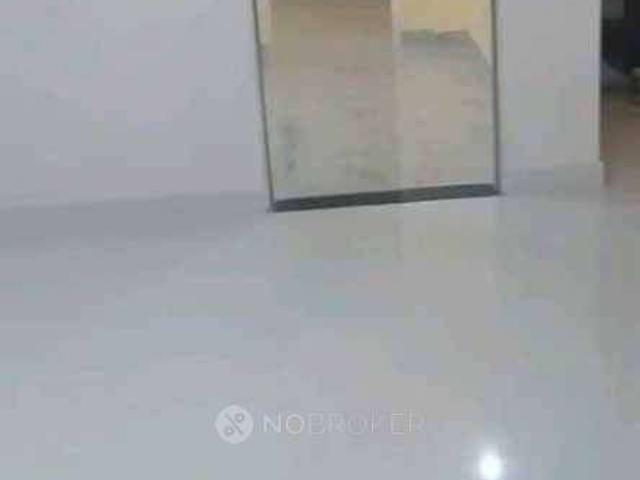 2 BHK House for Rent In Hw39+8m3, Sopan Nagar, Mozeswadi, Wadgaon Sheri, Pune, Maharashtra 411014, India